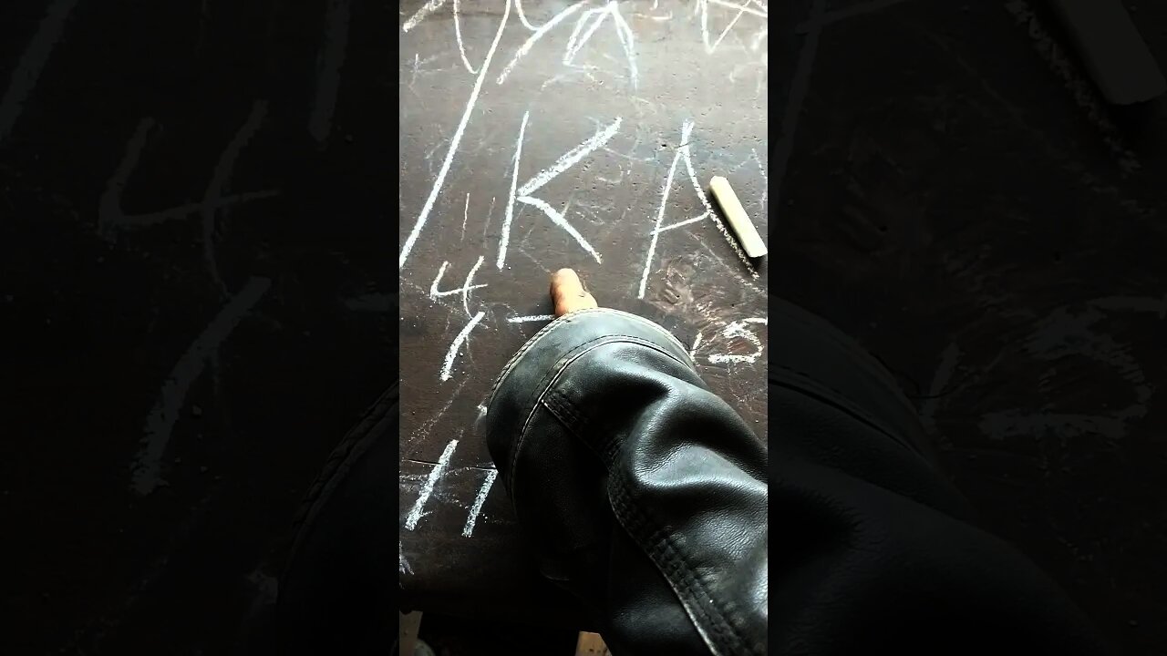 TESLA EINSTEIN WHAT DO YOU THINK OF ALL