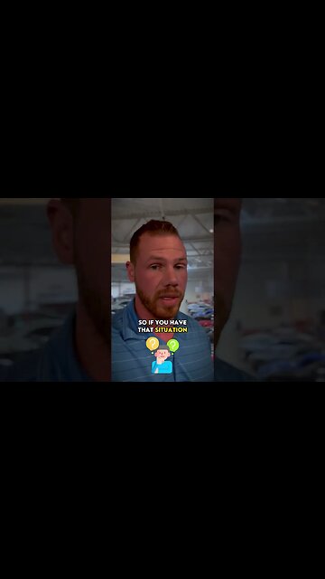 Should you Move Your 401k or IRA to Your Children's Name?