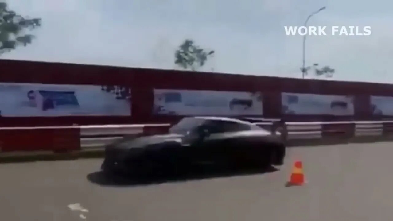 TOTAL IDIOTS AT WORK 2022 #12 | FUNNY FAILS | Bad Day at Work , Idiots at Work & idiots in cars