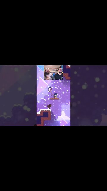 we were there #reaction #reactionvideo #reactionshorts #breadandfred #friends #fypシ #fyp #trending