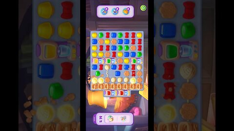 Shorts Playrix Homescapes Gameplay Walkthrough Level 12925-010