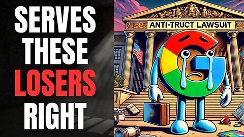 Serves These Losers Right Midnight Podcast Episode 11