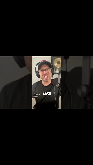 Do you network? It can be a waste of time if you don’t do it right. #entrepeneurship #entrepeneur