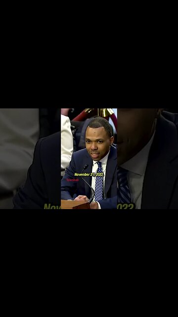 "He said they were BOUGHT like a SACK OF POTATOES!" Kennedy EXPOSES Democrat STAR WITNESS