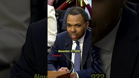 "He said they were BOUGHT like a SACK OF POTATOES!" Kennedy EXPOSES Democrat STAR WITNESS