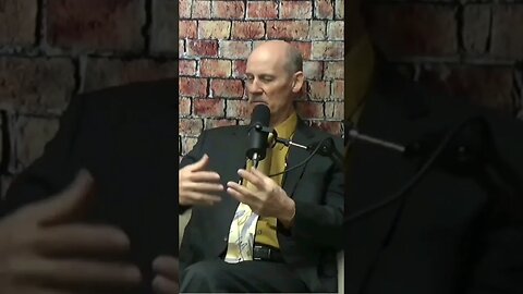 Hypnosis and mind control, evil agenda to take away personal choice