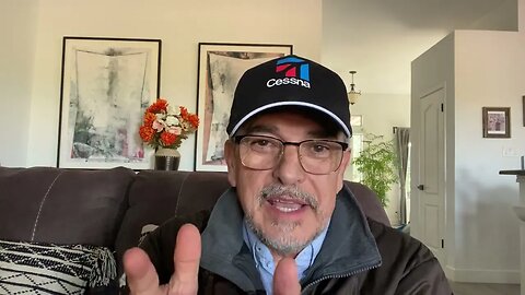 Confío en el diseño | Luis Gaviria | Motivacion