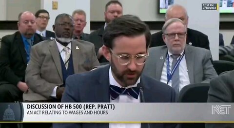 The Government Is Attempting To End Mandatory Lunch Breaks, 10 Minute Breaks