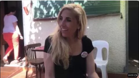 Annecy le 27.06.19 - Préparation de la conférence : Frais bancaires et création monétaire