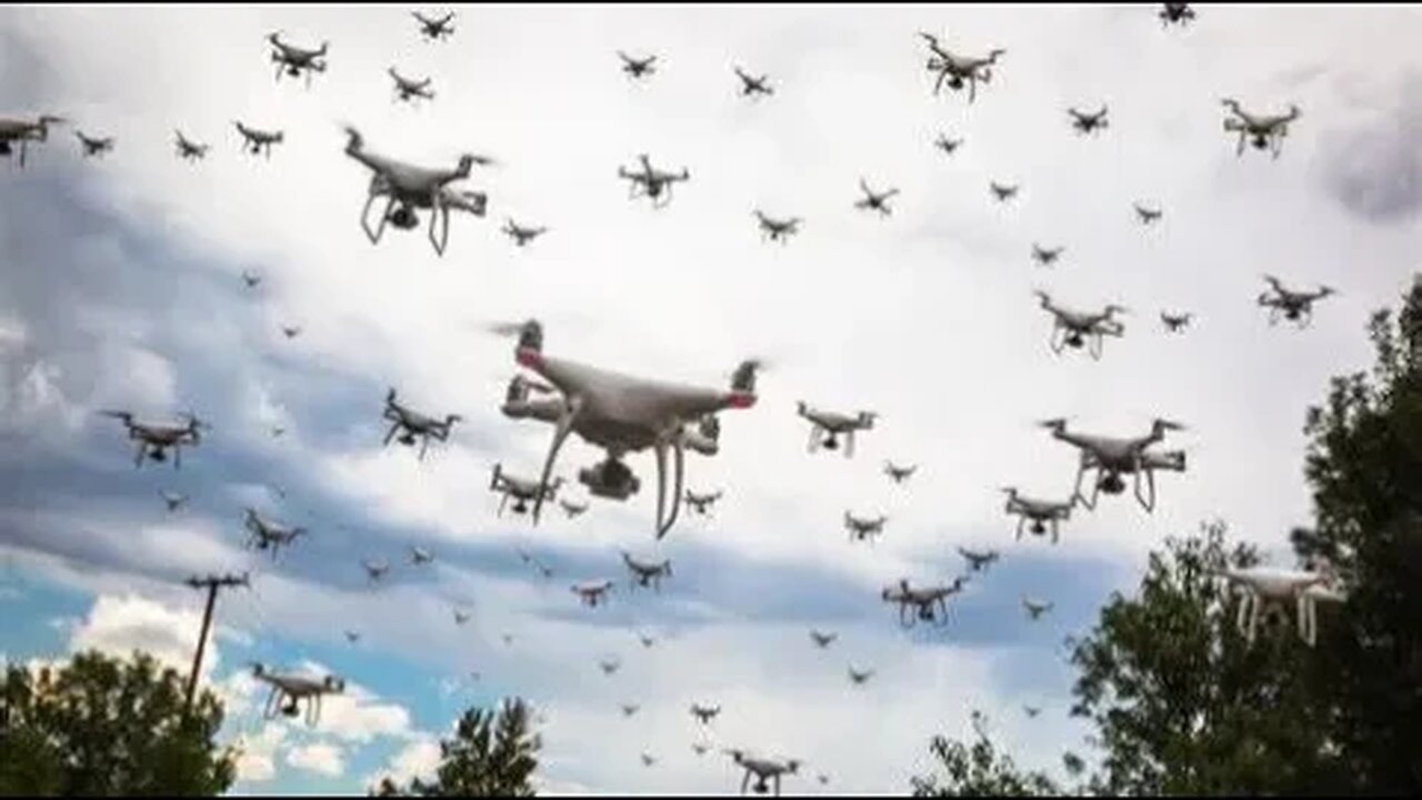 Introducing Our "Network"