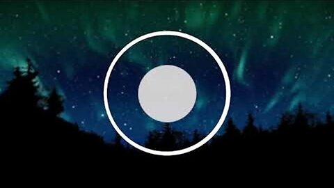 10 Minute Guided Breathing Meditation - Hamza