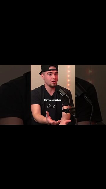 Should KIDS Have Phone Access?