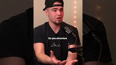 Should KIDS Have Phone Access?