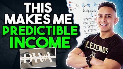 The Best Ways In This Product Digital Wealth academy Review (Digital Wealth Academy Dwa)