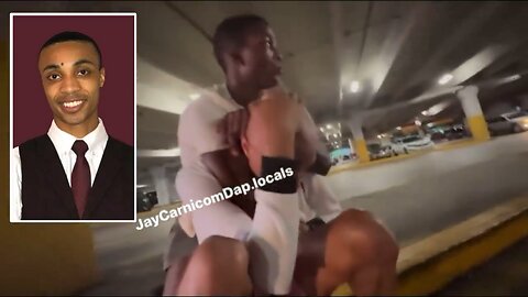 Prosecutor Caught Trying to Meet 13-Year-Old Boy for Sex