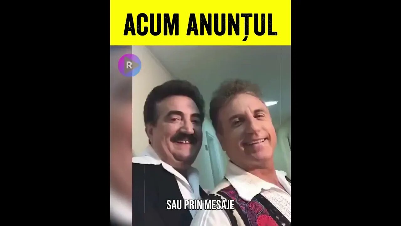🔴 ÎN CENTRUL UNUI DEZASTRU