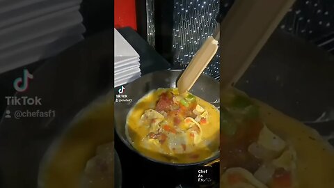 @chefasf #cheflife #viral #food #recipe #art #chef #cook #explore #followforfollowback #foodie
