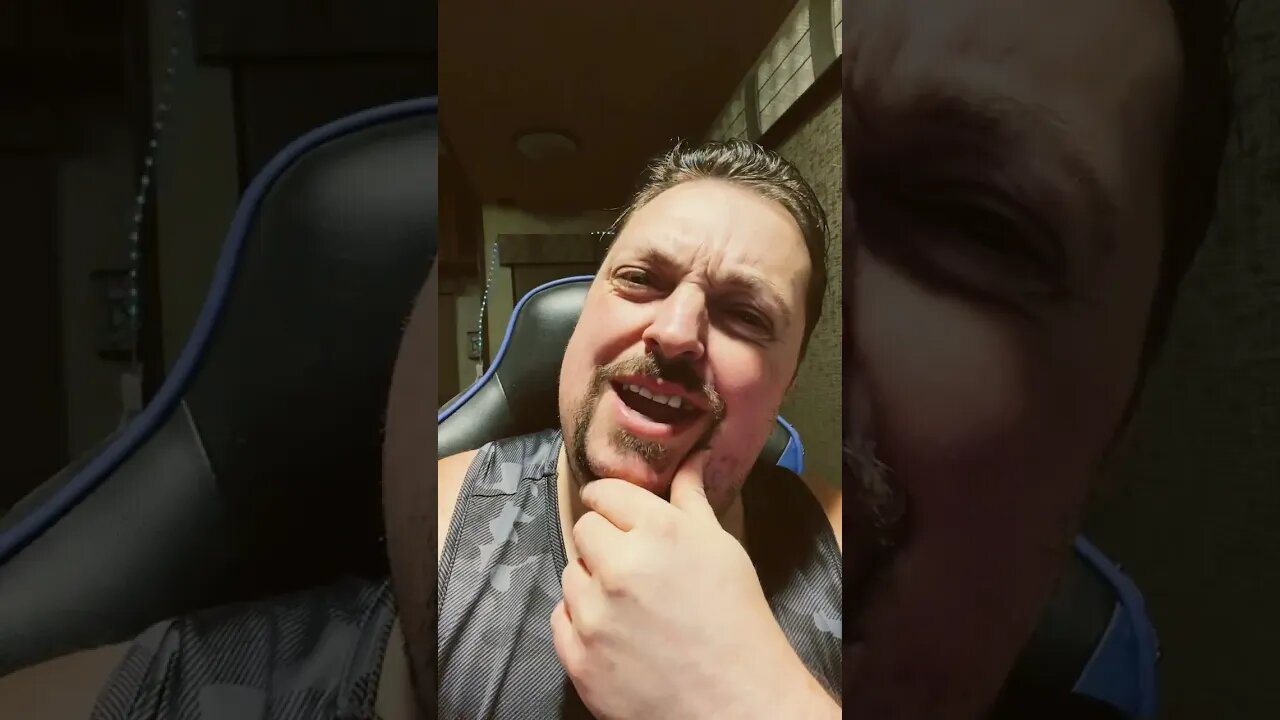 Why Are Raccoons Everywhere? 🦝