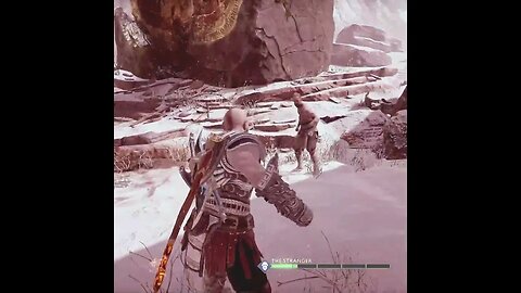 baldur pt2