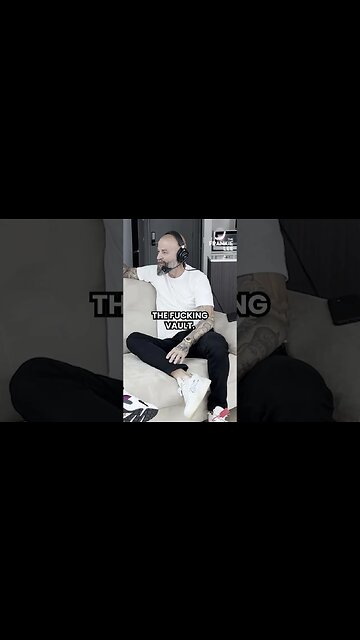 The Key To Success 🔑