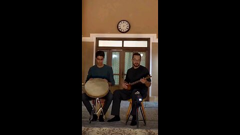 music