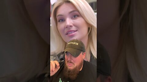 She Was Hospitalized For Selling to Many Farts…😳