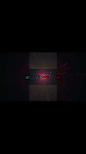 Unlocking Quantum Limitations: Revolutionary Breakthrough in Controlled Spin Coupling