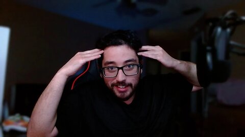 Video games and Anime are evil