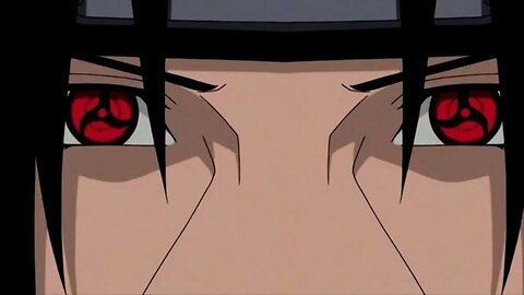 Naruto Soundtrack Predicament NO COPY