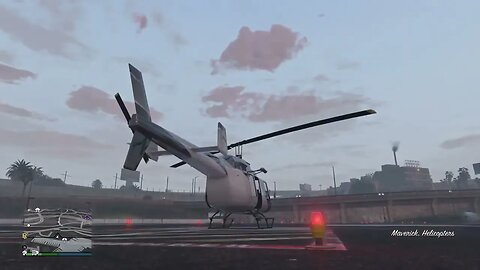 Grand theft auto game play five on Twitch with Rock Mercury ￼