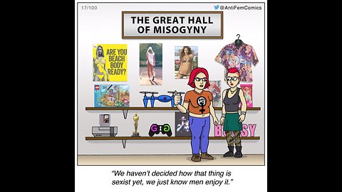 democrat 'Political Analyst' Dr Arlene unfiltered always blames racism misogyny After Pres Trump Win