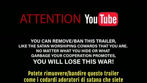 TRAILER FLUVlD-l9