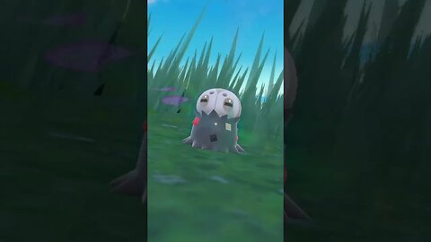 SHINY HUNT - Scatterbug, Spewpa, Vivillon - Xpace Games #shorts