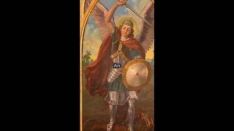 The WORD in the sWORD