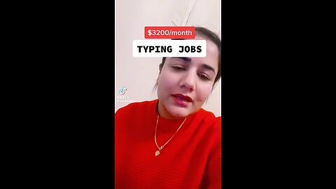 Earn $3000+ 🔥🔥