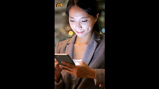 5 interesting things you can do with a Smartphone *