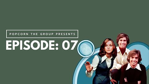 THBND Mysteries 1.07 The Flickering Torch Mystery