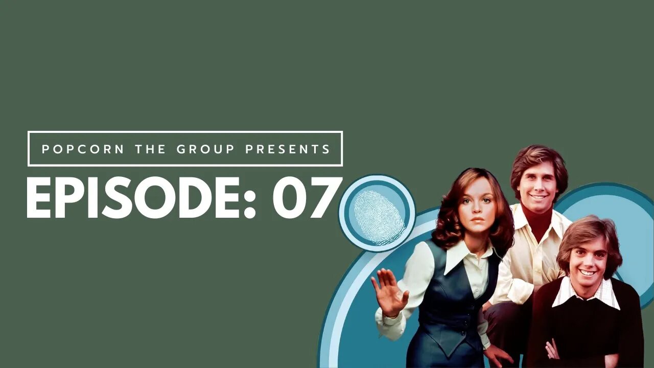THBND Mysteries 1.07 The Flickering Torch Mystery