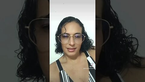Abençoado dia❣️🌻🧘‍♂️🌹