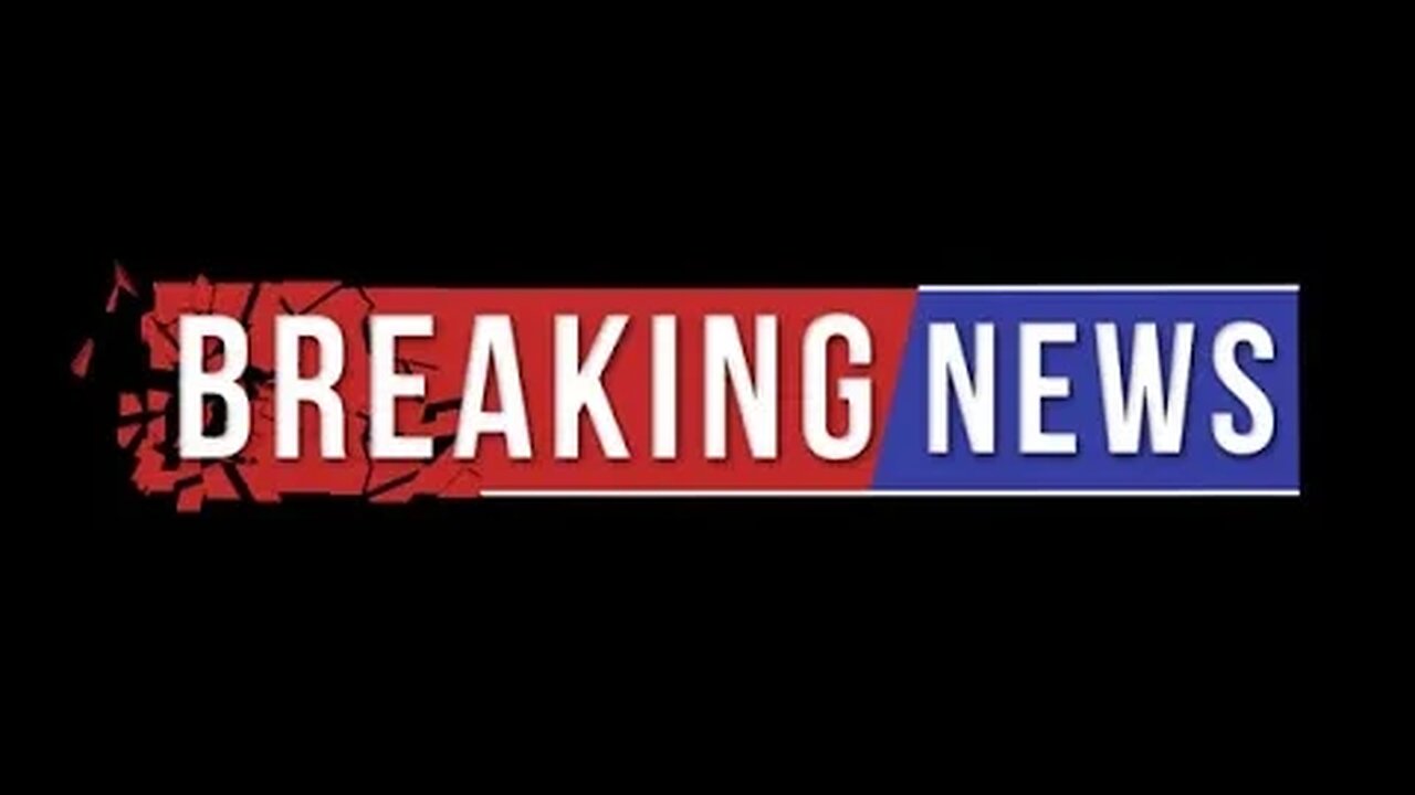 HARVARD UNIVERSITY UNDER FIRE !! STUDENT RETRACK THERE STATEMENTS OF ANTI ISRAEL HATRED !!