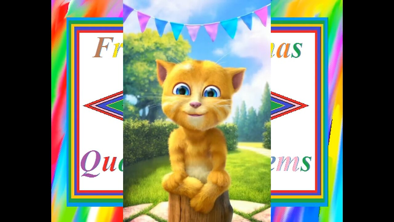 Boa tarde engraçado: Hoje de manhã, fui na zona! [Mensagem] [Frases e Poemas]