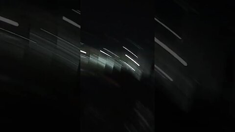 01/07/2023 #gangstalking 2