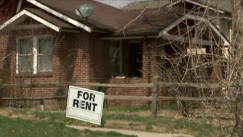 Tenant with cancer told his apartment was sold to turn it into a condo, lease ending soon