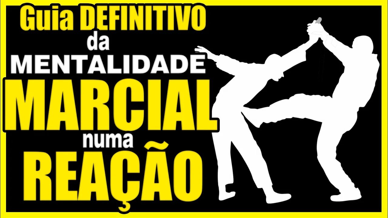 Pensamento correto para ação correta.