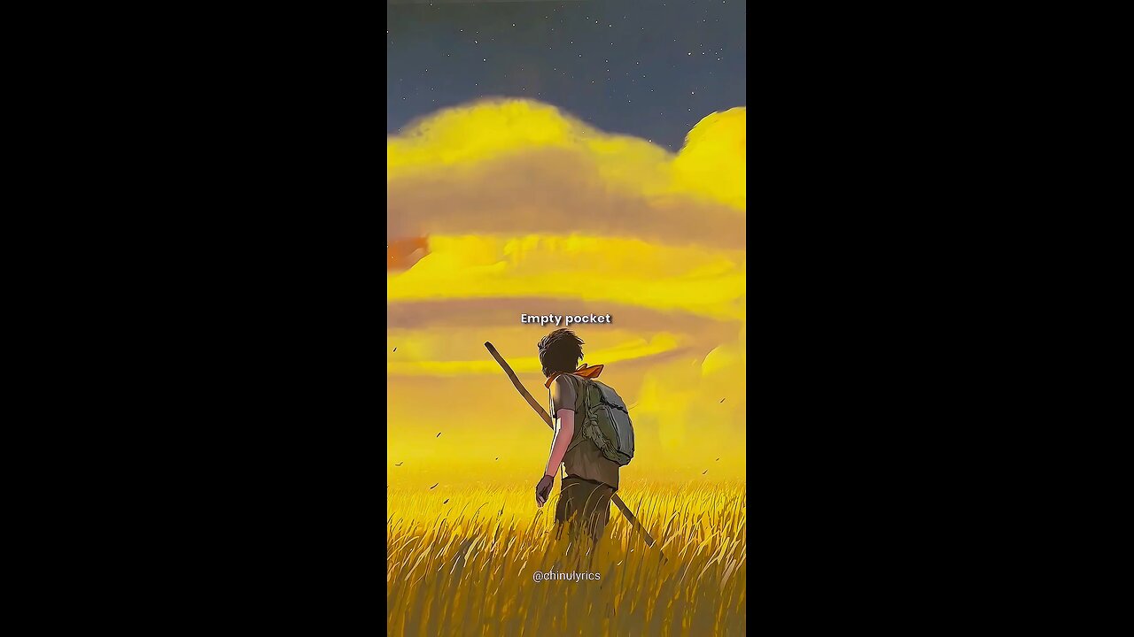 status available here