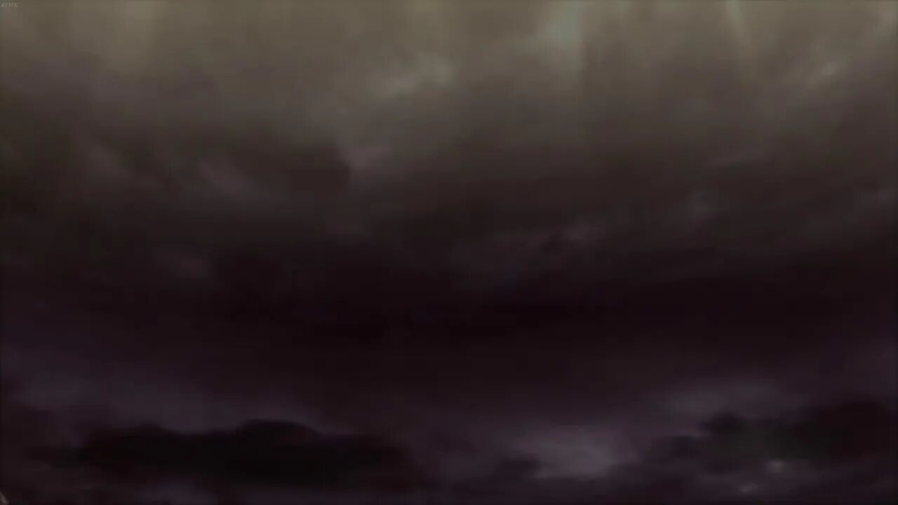 historia de boruto bora relembrar meu povo...