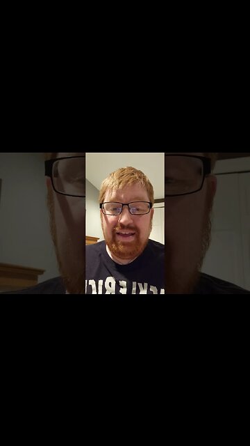 Matthew McConaughey and Matthew Fox Bring a Town Together in We are Marshall #shorts