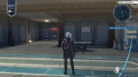 The Legend of Heroes: Trails of Cold Steel IV_20230828140308