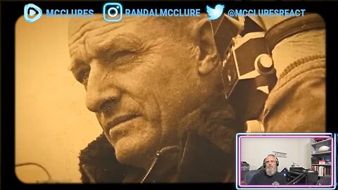 Omaha Beach D Day Cameraman Then And Now Historical Footage