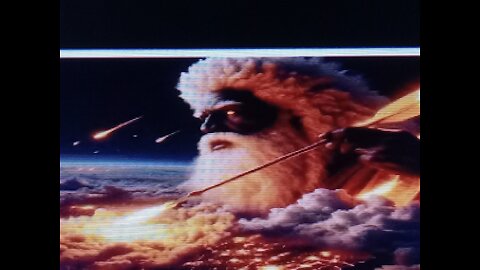 IT'S CALLED "JUDGMENT"-@thehopefulelect3